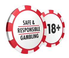 Responsible-Gambling nv-casino0.pl