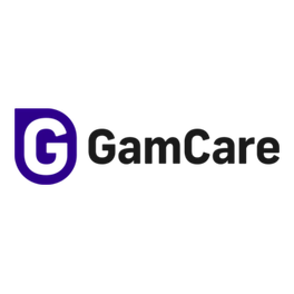 gamcare nv-casino0.pl